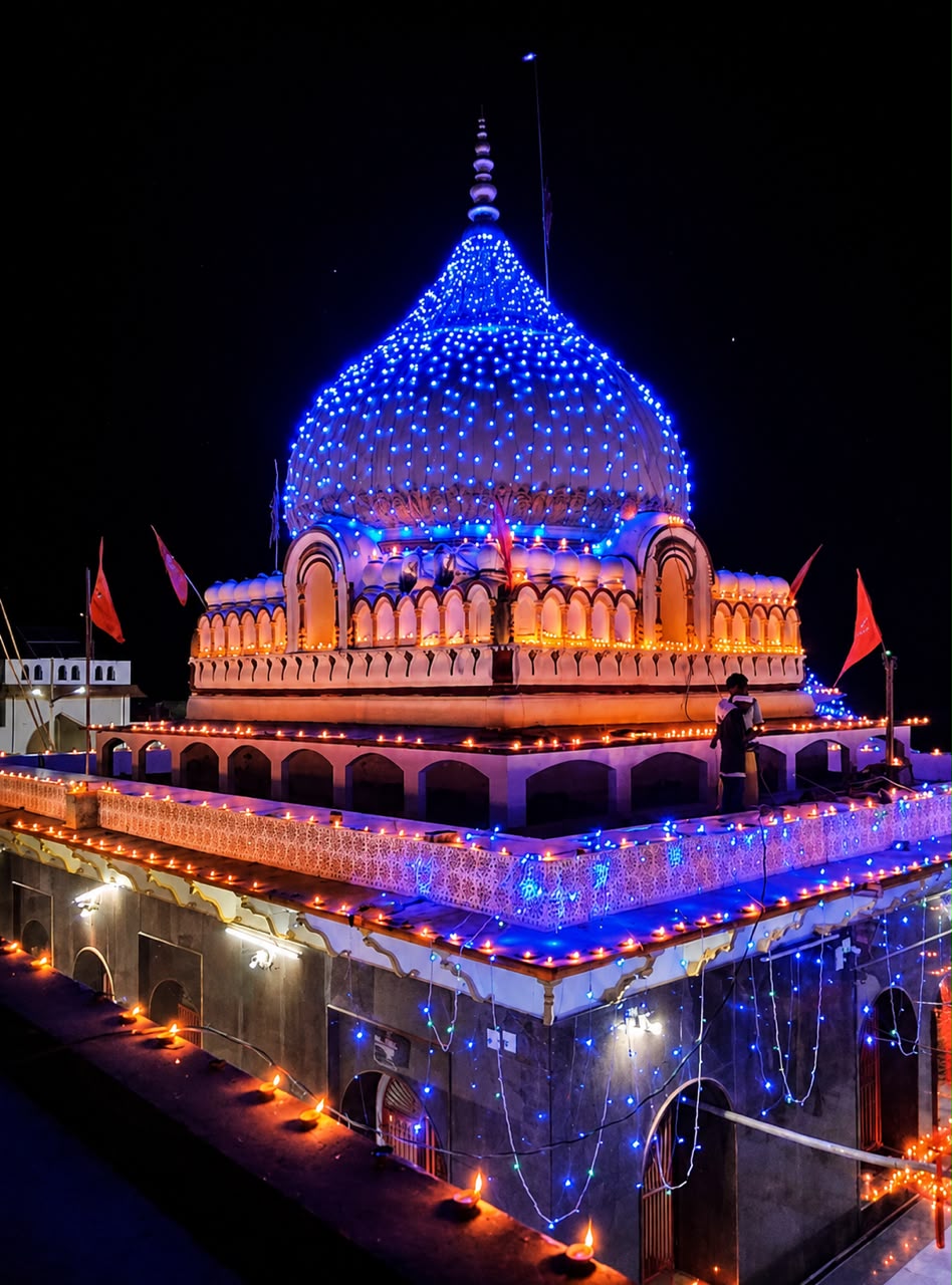 समर्थ साहेब बाबा जगजीवनदास मंदिर.jpeg
